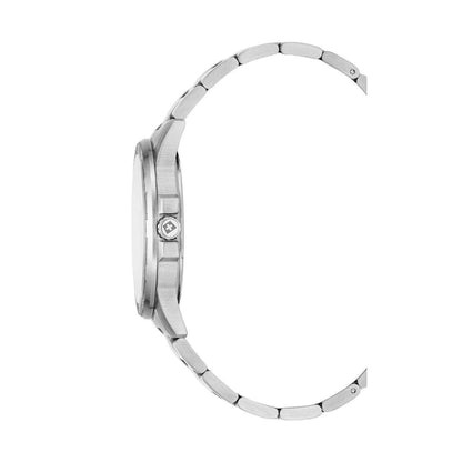 Ceas bărbătesc JDM Military Sapphire Oscar JDM-WG025-01