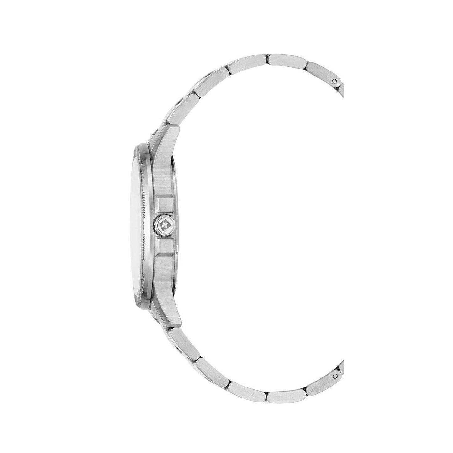 Ceas bărbătesc JDM Military Sapphire Oscar JDM-WG025-02
