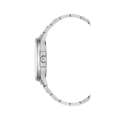 Ceas bărbătesc JDM Military Sapphire Oscar JDM-WG025-02