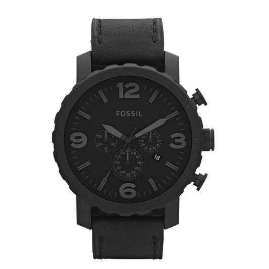 Ceas bărbătesc Fossil Nate JR1354
