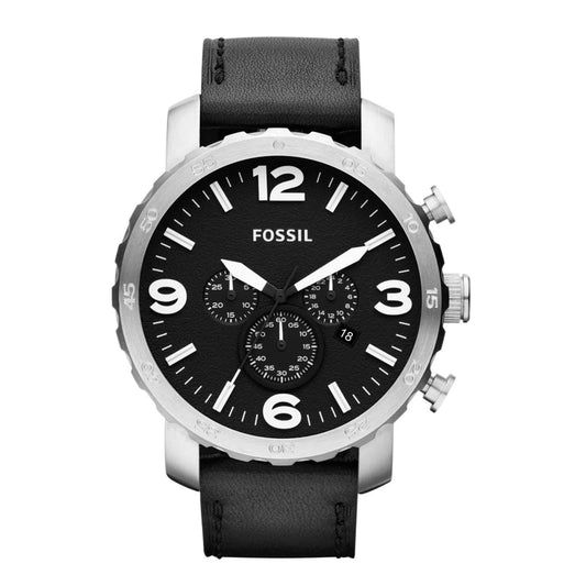 Ceas bărbătesc Fossil Nate JR1436