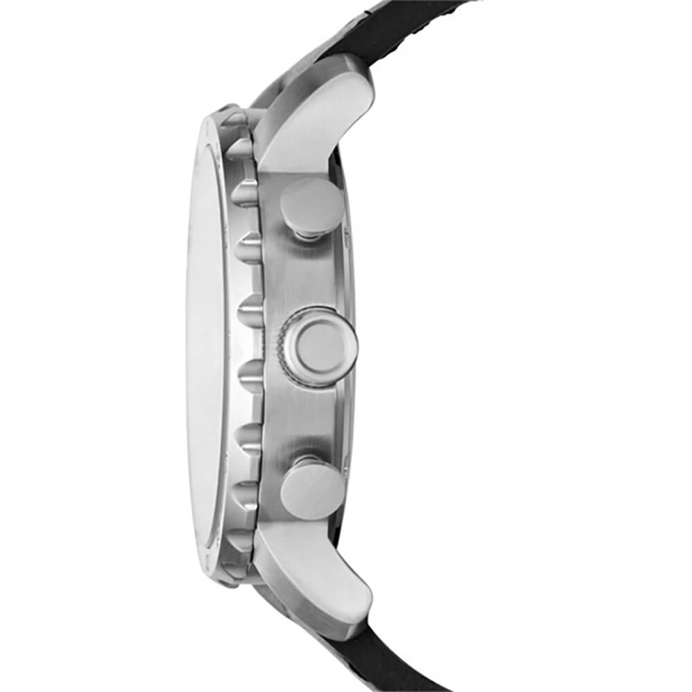 Ceas bărbătesc Fossil Nate JR1436