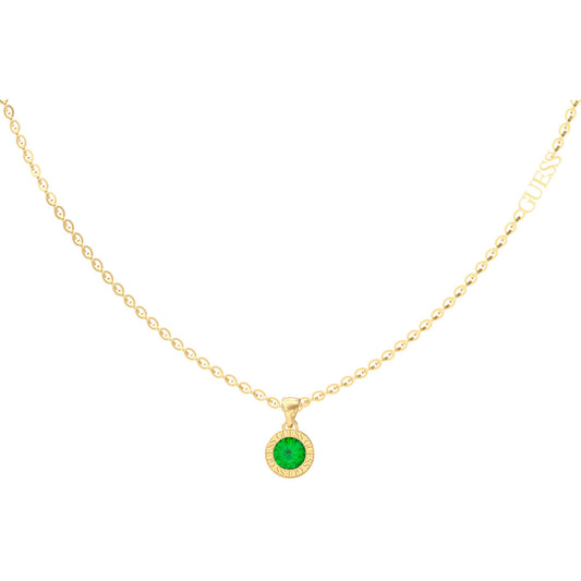 Colier Guess Color My Day JUBN02245JWYGEMT/U