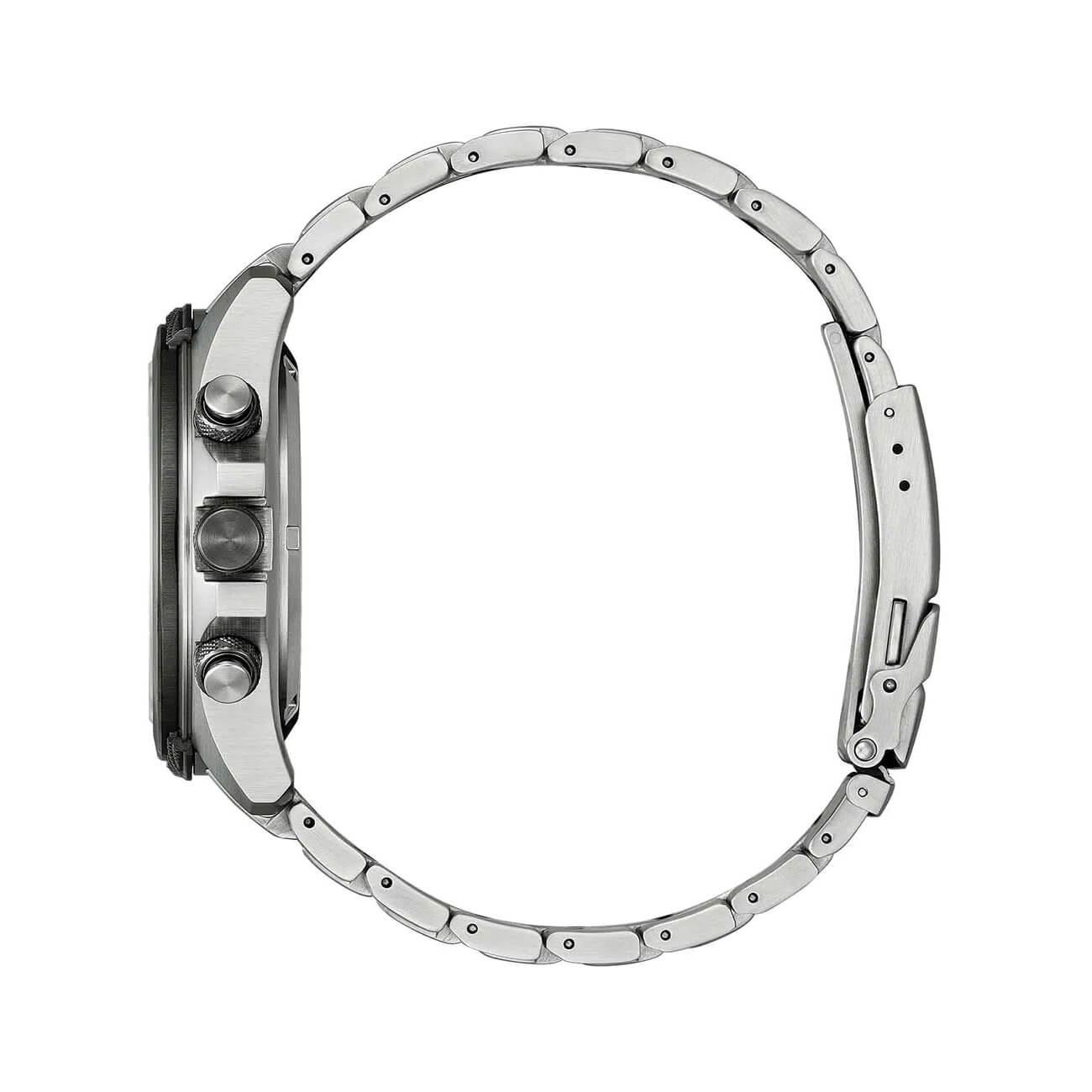 Ceas bărbătesc Citizen Promaster Eco-Drive JV1006-51L, aniversare 35th Anniversary