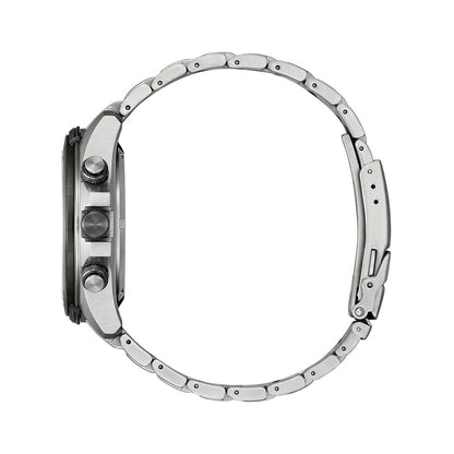 Ceas bărbătesc Citizen Promaster Eco-Drive JV1006-51L, aniversare 35th Anniversary