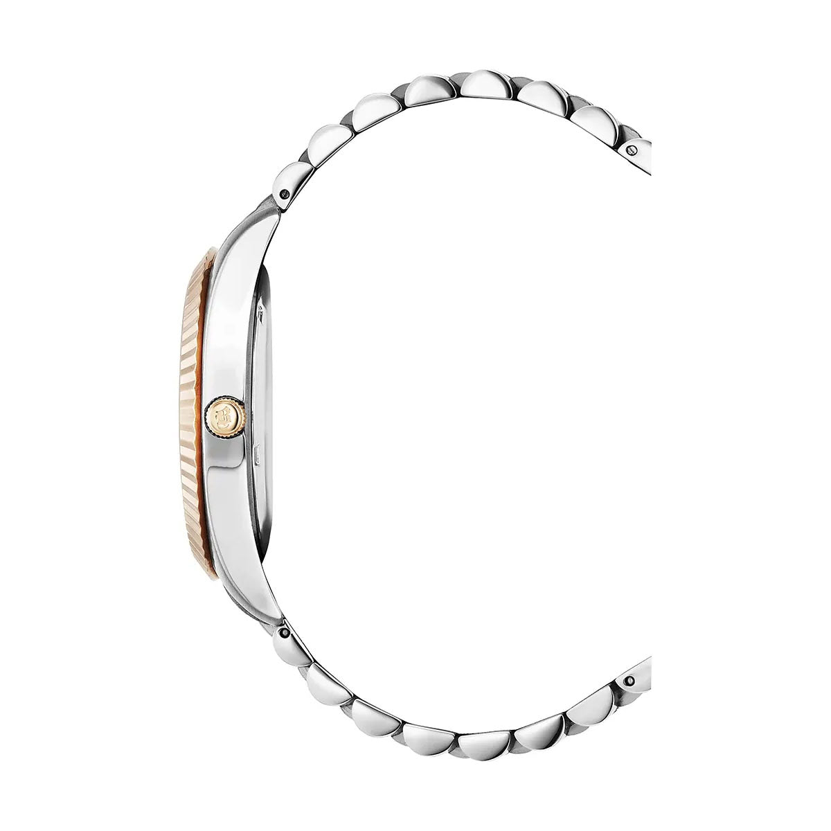 Ceas Jacques Du Manoir Daydate Inspiration JWG00306
