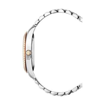 Ceas Jacques Du Manoir Daydate Inspiration JWG00306