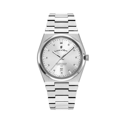 Ceas de bărbați Jacques du Manoir Horizon Gents JWG03501