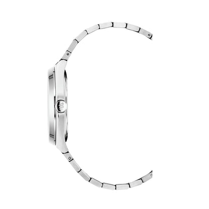 Ceas de bărbați Jacques du Manoir Horizon Gents JWG03502