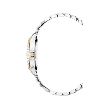 Jacques Du Manoir Ladies Inspiration JWL01201 Ceas de damă