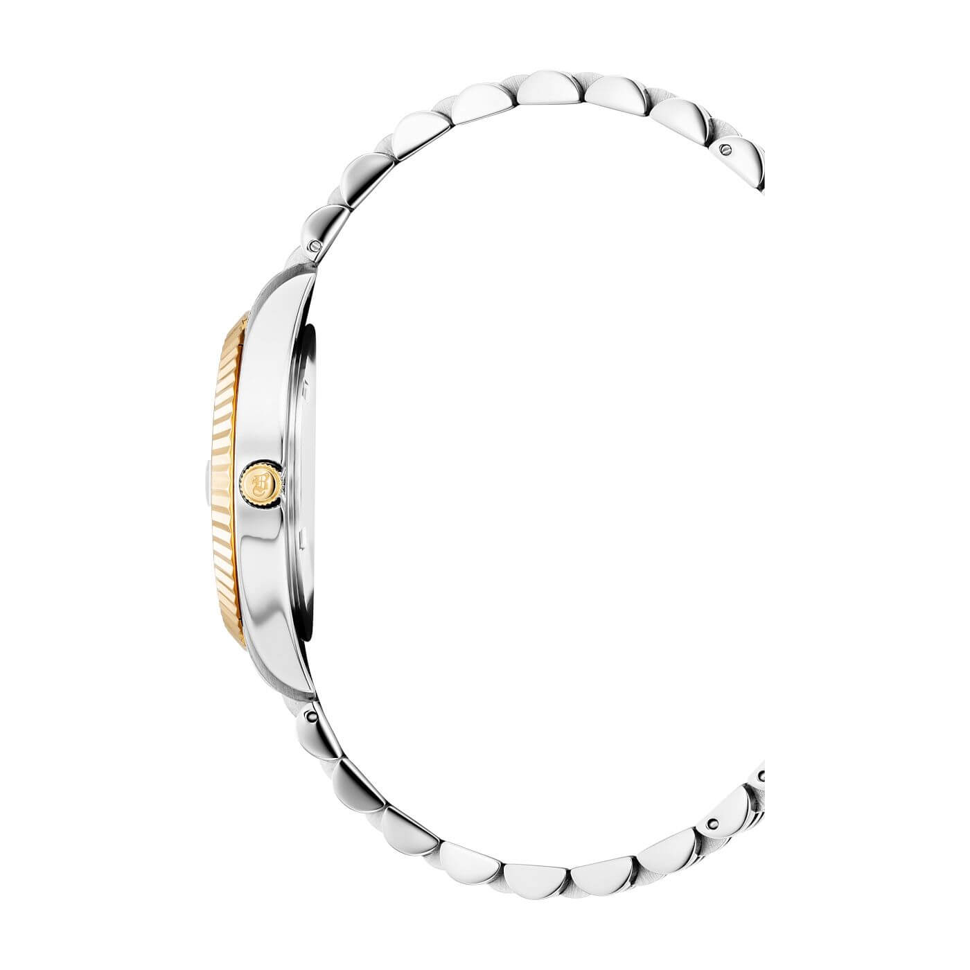 Jacques Du Manoir Ladies Inspiration JWL01206 Ceas de damă