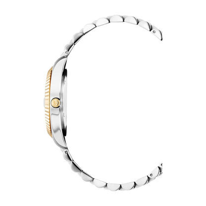 Jacques Du Manoir Ladies Inspiration JWL01206 Ceas de damă