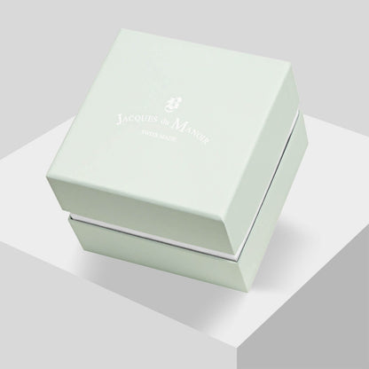Ceas de damă Jacques Du Manoir Inspiration Prime JWL03905