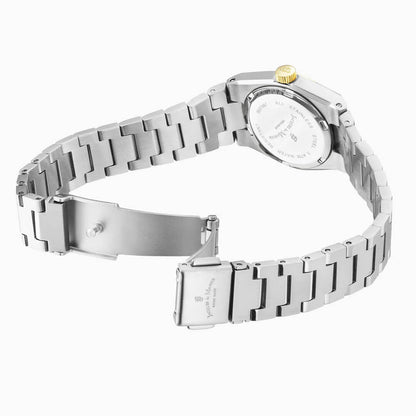 Ceas de damă Jacques Du Manoir Horizon JWL05603