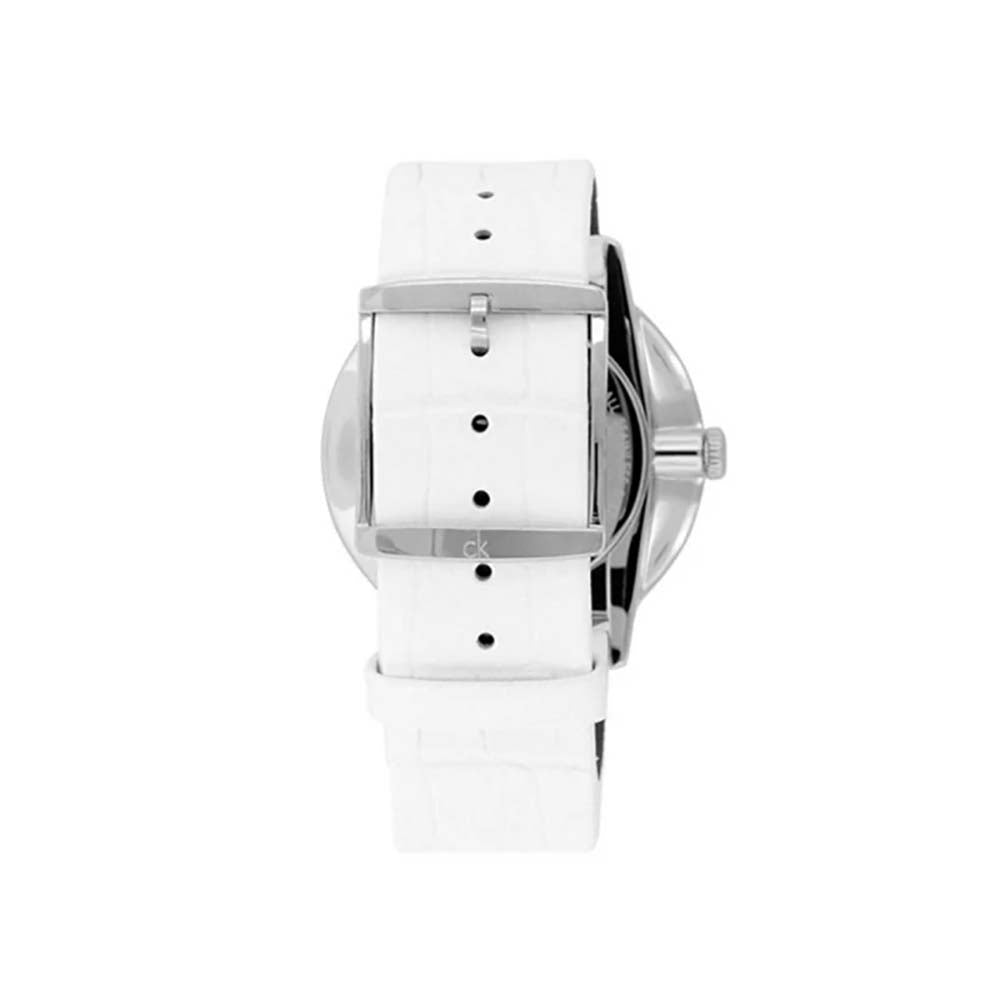 Ceas de damă Calvin Klein Accent K2Y2X1K6