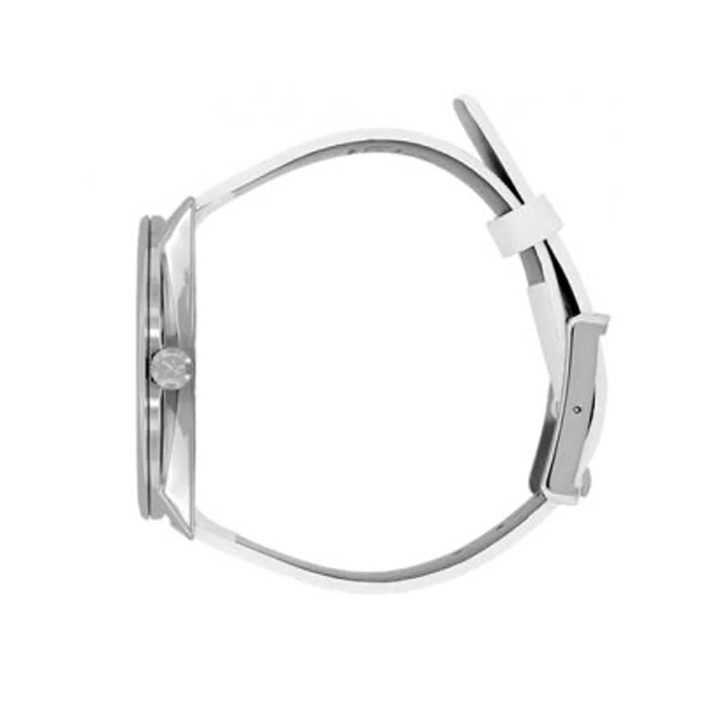Ceas de damă Calvin Klein Accent K2Y2Y1K6