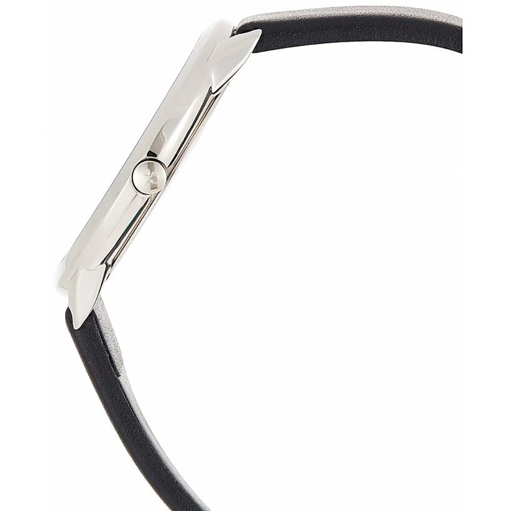Ceas Calvin Klein Minimal K3M211C3
