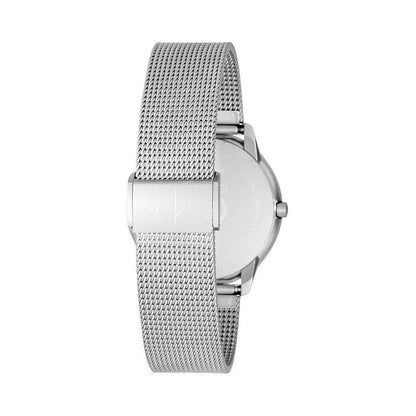 Ceas de damă Calvin Klein Minimal K3M22124