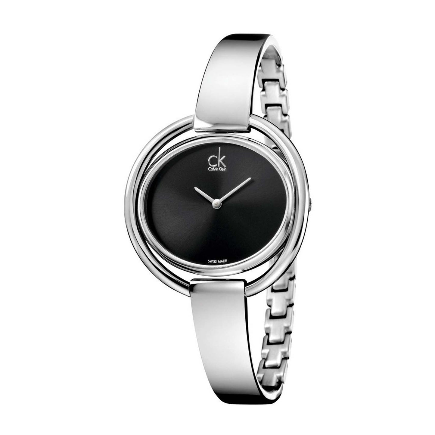 Ceas de damă Calvin Klein Impetuous K4F2N111