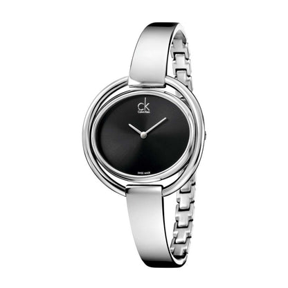 Ceas de damă Calvin Klein Impetuous K4F2N111