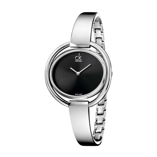 Ceas de damă Calvin Klein Impetuous K4F2N111