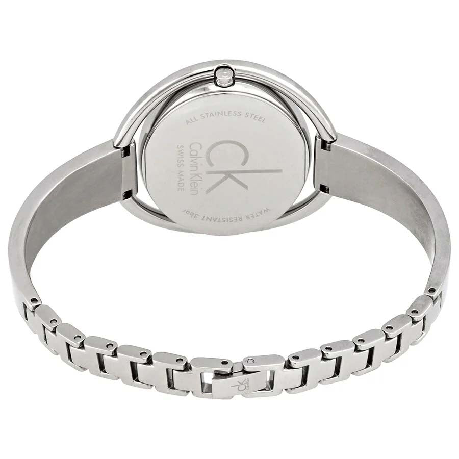 Ceas de damă Calvin Klein Impetuous K4F2N116