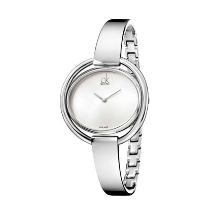 Ceas de damă Calvin Klein Impetuous K4F2N116