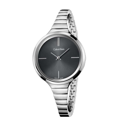 Ceas de damă Calvin Klein Lively K4U23121