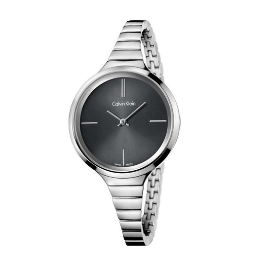 Ceas de damă Calvin Klein Lively K4U23121