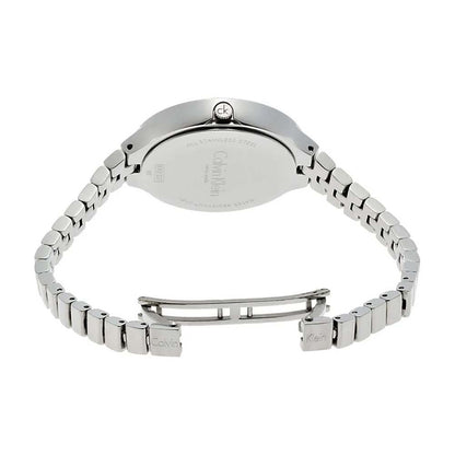 Ceas de damă Calvin Klein Lively K4U23121