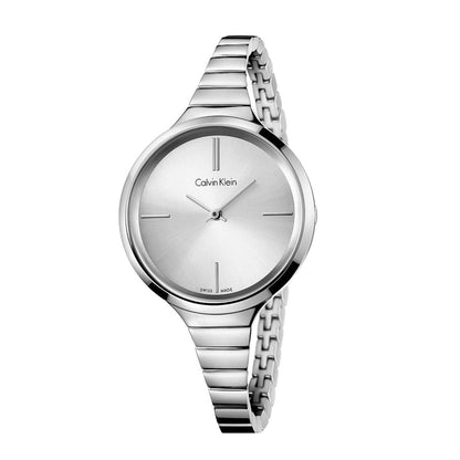 Ceas de damă Calvin Klein Lively K4U23126