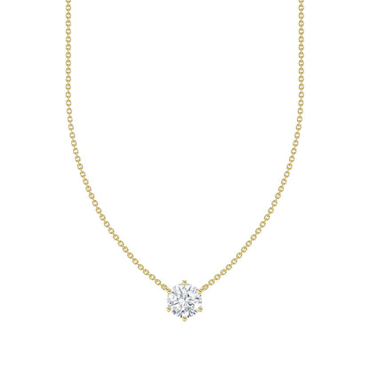 Colier Thomas Sabo KE2210-414-14-L45V