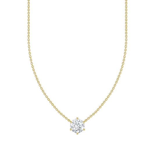 Colier Thomas Sabo KE2210-414-14-L45V