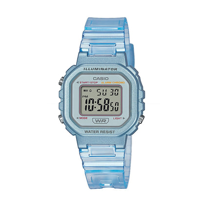 Ceas Casio LA-20WHS-2AEF