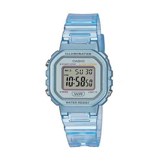 Ceas Casio LA-20WHS-2AEF