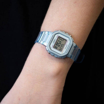 Ceas Casio LA-20WHS-2AEF