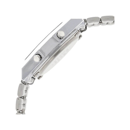 Ceas de damă Casio LA680WEA-1EF