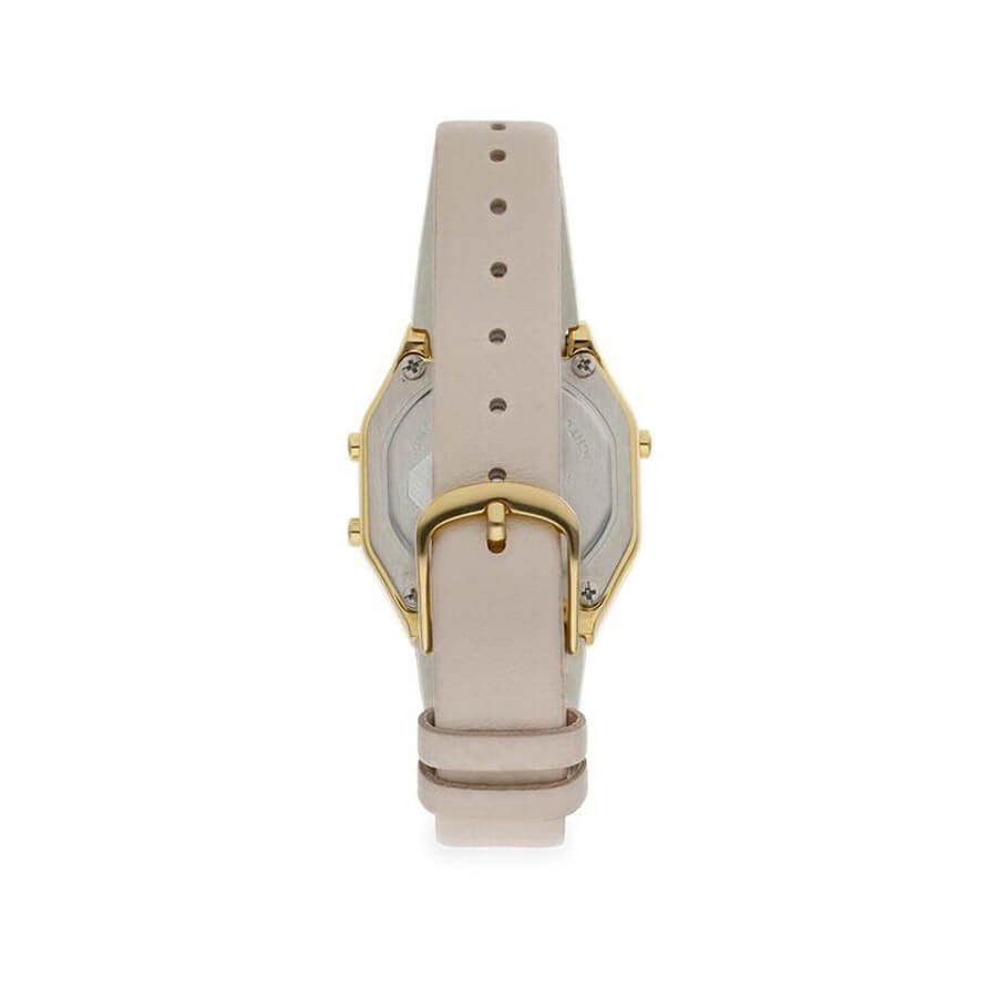 Ceas de damă Casio LA680WEGL-4EF