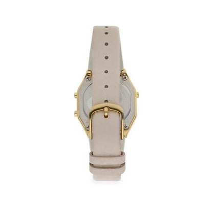 Ceas de damă Casio LA680WEGL-4EF