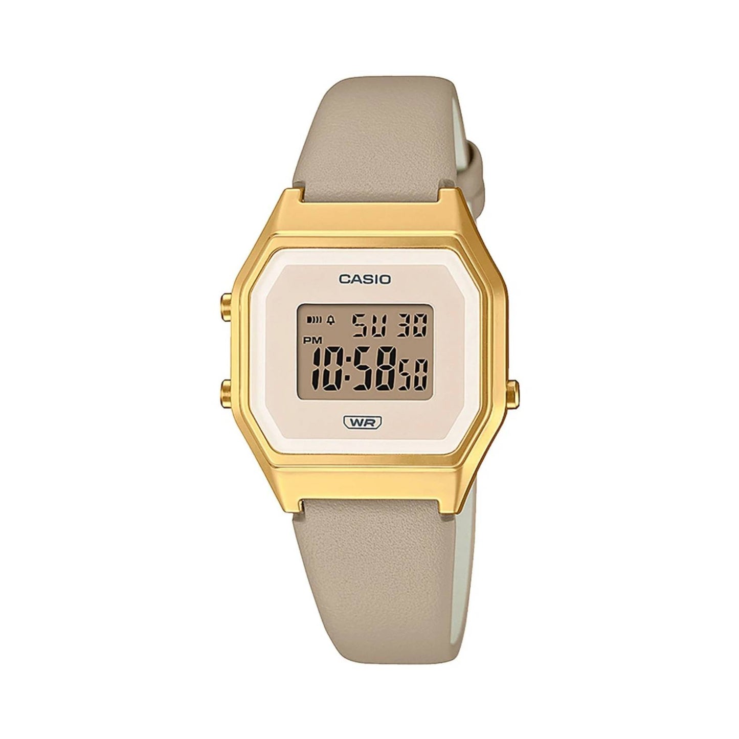 Ceas Casio LA680WEGL-5EF