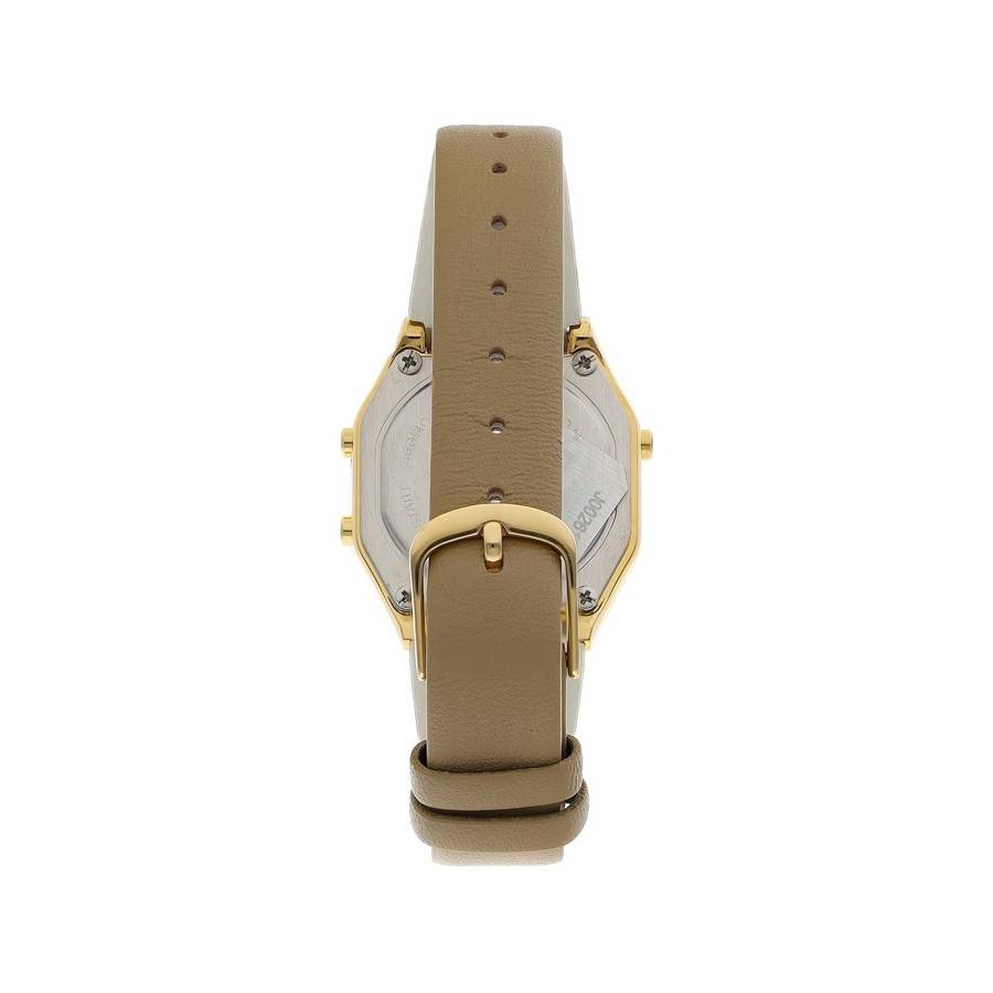 Ceas Casio LA680WEGL-5EF