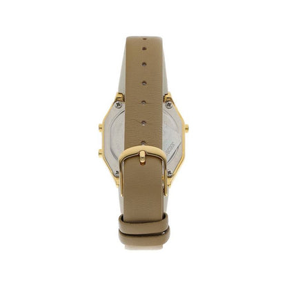 Ceas Casio LA680WEGL-5EF