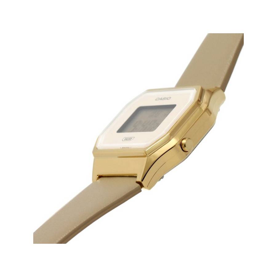Ceas Casio LA680WEGL-5EF