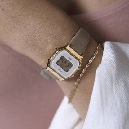 Ceas Casio LA680WEGL-5EF