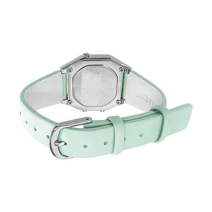 Ceas de damă Casio LA680WEL-3EF
