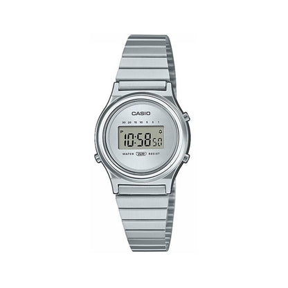 Ceas de damă Casio LA700WE-7AEF