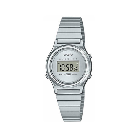 Ceas de damă Casio LA700WE-7AEF