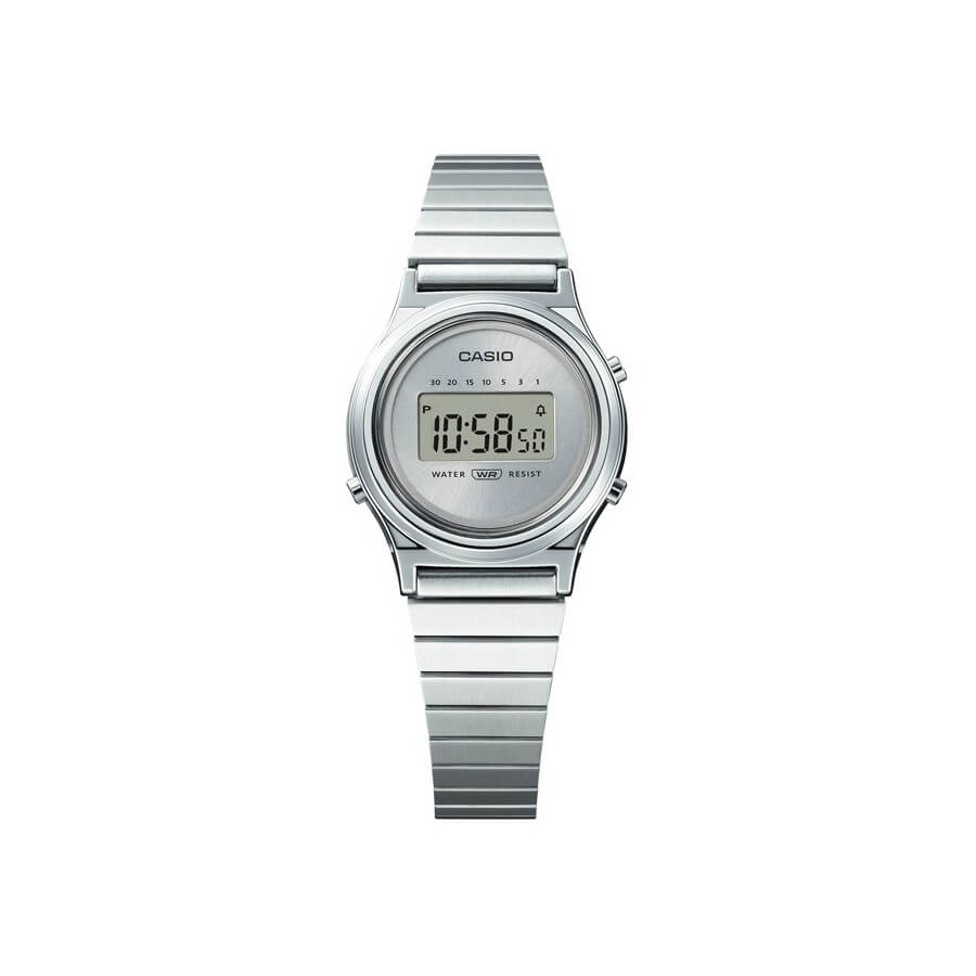 Ceas de damă Casio LA700WE-7AEF