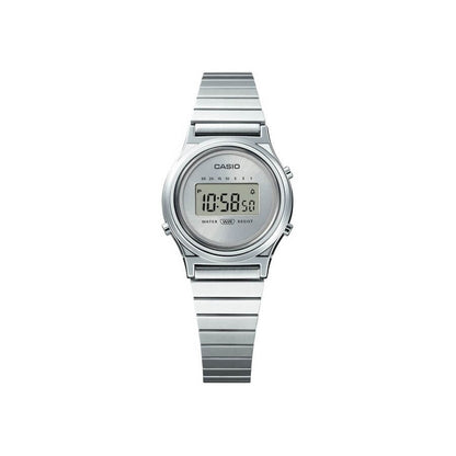 Ceas de damă Casio LA700WE-7AEF