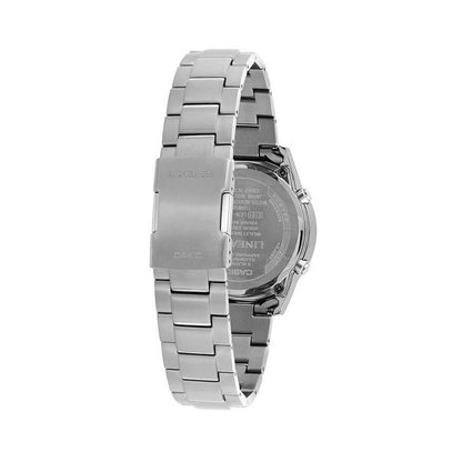 Ceas bărbătesc Casio Wave Ceptor Lineage Solar Titan LCW-M170TD-1AER